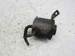 Hydraulic Fan Reservoir Q45 2002 2004 Engine Motor Cooler Core Tank Bottle Cap. Fixed Price $29.99.
