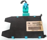 16244555 Bxna Chevy 1996 1997 Astro Van Keyless Entry Module Gmc Safari R72. Fixed Price $148.50.