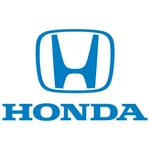 Genuine Honda Key Blank 35119-SDA-A01. Fixed Price $31.70.