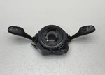 14-16 Bmw 228I M235I F22 Turn Signal Wiper Control Combination Switch PO50 Oem. Fixed Price $60.89.