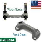 Oem Forward Vision Sensor Module Up Front Cover Case Dji Mavic Air 2S Drone. Fixed Price $55.68.