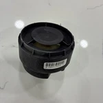 08-11 Mercedes W204 C300 CLS500 Anti Theft Alarm Horn Siren 0038208926 Oem. Fixed Price $49.00.