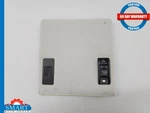 Bmw E38 E39 528I 740IL Sunroof Cover Trim Switch Gray 97-03 Oem. Fixed Price $44.99.