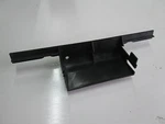 Rear Trunk Liner 4698452 For Saab 9-3 1ST Series Convertible. 896.16. Fixed Price $11.65.