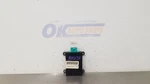 96 Buick Roadmaster Limited Wagon Vats Theft Locking Control Module 16215659. Fixed Price $49.72.