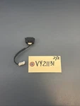 Oem Bmw E88 E90 E92 E93 Steering Wheel Heated Switch Button Unit 9143639. Fixed Price $13.50.