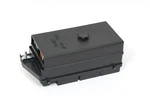 1999-2000 C5 Corvette Under Hood Fuse Box Block Relay Panel Used Gm 12193792. Fixed Price $89.95.