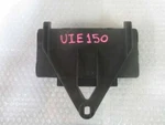 Theft-locking Control Module Fits 99-03 Saab 9-3 5262704. Fixed Price $63.74.