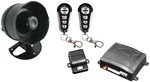 Omega Car Alarm Immobilizer Mode Programable. Fixed Price $65.99.