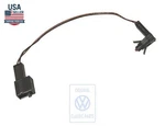 Vag Indicator Lights Golf MK3 Passat B3 B4 Polo Classic Genuine 1H0919238. Fixed Price $47.99.