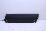 Bmw 740I 750I Right Passenger Knee Airbag Black 72129176276 Oem. Fixed Price $53.23.