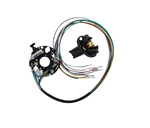 Steering Column Turn Signal Switch Ford Vehicles 1973 1977. Fixed Price $71.07.