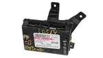 2003 Ford Explorer Mountaineer Keyless Entry Anti-theft Module 2L2T-15K602- Al. Fixed Price $143.99.