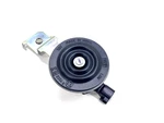 2005 2012 Ford Mustang Anti Theft Alarm Security Horn Oem 6R3Z13832AA. Fixed Price $26.99.