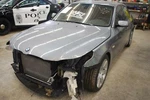 Passenger For Bmw 530I Bare-pass Dash Right. Fixed Price $114.99.