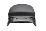 15-20 Hyundai Genesis G80 Front Left Driver Side Steering Column Shroud Trim Oem. Fixed Price $39.90.