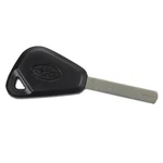 Oem 2008-2009 Subaru Impreza Ignition System Master Key Plate Blank 57497AG070. Fixed Price $107.30.