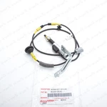 New Genuine Toyota 2011-2014 Sienna Antenna Base Kit 86309-08040. Fixed Price $69.89.