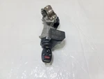2008-2012 Honda Accord Ignition Switch Lock Cylinder W/ Key Oem 06351-TE0-A11. Fixed Price $155.75.
