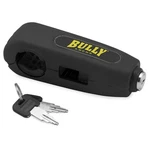 Bully Locks Grip - Black 132256. Fixed Price $85.60.