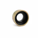 Genuine Oem Lower Steering Column Bearing For Bmw Z3 96-02 32311158686. Fixed Price $120.95.
