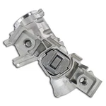1K0905851B New Ignition Lock Switch For 2004-2018 Volkswagen Jetta Golf Audi. Fixed Price $19.95.