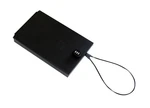 Tuffy Security Products 303-01 Portable Travel Safe. Fixed Price $119.00.