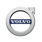 Genuine Volvo Pass Key 30753444. Fixed Price $104.36.