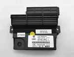Oem 05-11 Audi A6 C6 S6 Q7 Onboard Power Supply Control Computer Module Unit. Fixed Price $39.00.