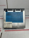1995 96 Jaguar XJ6 Security Locking Control Module Computer LNA2600BB/001. Fixed Price $179.95.