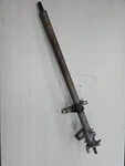 Bmw E30 Oem Non Ab Steering Column 32311152634. Fixed Price $150.00.