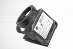 Nissan Infinity Pathfinder Altima QX4 Immobilizer Keyless 28590 C9900 Oem E71. Fixed Price $79.99.