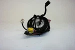 2006-16 Chevrolet Impala 19258035. Fixed Price $105.74.