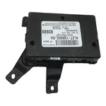 04 Ford Explorer Keyless Entry Theft Module 4L2T-15K602-EA. Fixed Price $49.99.
