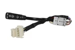 For Akusan MER-CS-001 Steering Column Switch Combine. Fixed Price $41.67.