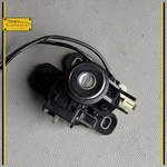 94-99 Mercedes W140 C140 S500 Cl Tailgate Trunk Boot Lid Lock Latch Actuator Oem. Fixed Price $89.91.