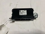 2008-09 Subaru Legacy Outback Unit Theft Computer Oem P/n 88281AG72A Sia. Fixed Price $35.00.