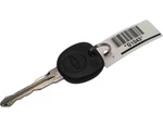 Gm Key Asm-dr Lk & Ign 23277039 New Oem. Fixed Price $31.58.