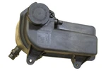 2006 - 2008 Bmw E85 E86 Z4M S54 3.2L Engine Coolant Expansion Tank Reservoir Oem. Fixed Price $40.00.