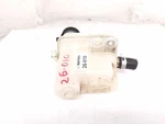 2018-2025 Lexus IS300 Intercooler Reservoir Tank 16640-36031. Fixed Price $149.62.