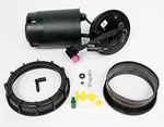 Gm Genuine Parts Diesel Exhaust Fluid (def) Heater 84412930 For Chevrolet Cruze. Fixed Price $160.00.