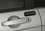Genuine Ford Remote Start System BT4Z-19G364-A. Fixed Price $265.43.