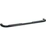 4075T Window Screen. Fixed Price $163.62.