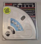 The Club Shl 704 Airbag And Steering Wheel Shield New Package. Fixed Price $39.97.