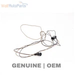 2015-2024 Audi Q3 Quattro Security / Alarm Warning Light 8N0919238. Fixed Price $15.49.