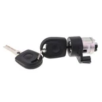 Vaico V10-6573 Steering Lock For Select 03-10 Volkswagen Models. Fixed Price $200.99.