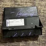 9T1T-15K600-FC Ford 2010-2013 Transit Connect Xlt Theft Locking Module 2011 W85. Fixed Price $114.99.