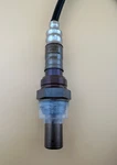 89467-48011 Toyota Lexus Highlander Sienna RX300 ES300 Air Fuel Ratio Sensor Oem. Fixed Price $134.69.