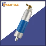 Fuel Pump For Mercedes-benz 400SE 300SE 500SEL SL320 S320 SL600 CL500 CL55 Amg. Fixed Price $28.89.