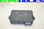Oem Land Rover LR4 10-16 Theft Locking Keyless Entry Body Control Module Ecu. Fixed Price $39.99.